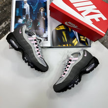 Load image into Gallery viewer, Shoes men