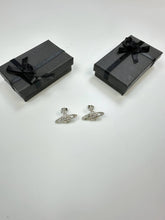 Load image into Gallery viewer, Earring