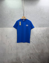 Load image into Gallery viewer, Tshirt men
