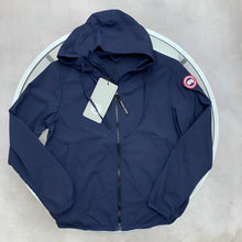 Load image into Gallery viewer, Jacket