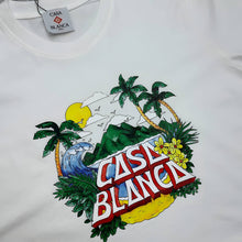 Load image into Gallery viewer, Tshirt men