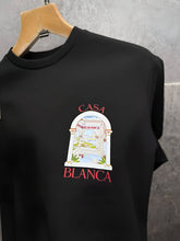 Load image into Gallery viewer, Tshirt men