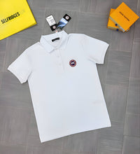 Load image into Gallery viewer, Tshirt men