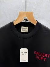 Load image into Gallery viewer, Tshirt men