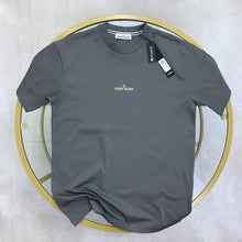 Load image into Gallery viewer, Tshirt men