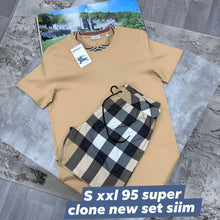 Load image into Gallery viewer, Tshirt men
