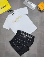 Load image into Gallery viewer, Tshirt men