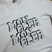 Load image into Gallery viewer, Tshirt men