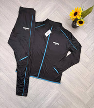 Load image into Gallery viewer, Tracksuit women