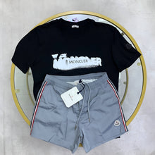 Load image into Gallery viewer, Tshirt men