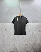 Load image into Gallery viewer, Tshirt men
