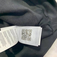 Load image into Gallery viewer, Hoodie men