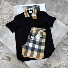 Load image into Gallery viewer, Tshirt men