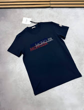 Load image into Gallery viewer, Tshirt men