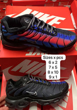 Load image into Gallery viewer, Shoes men