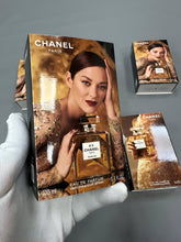 Load image into Gallery viewer, Perfume