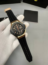 Load image into Gallery viewer, Watch