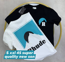 Load image into Gallery viewer, Tshirt men