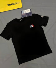 Load image into Gallery viewer, Tshirt men