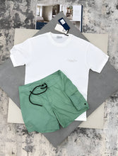 Load image into Gallery viewer, Tshirt men