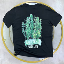 Load image into Gallery viewer, Tshirt men