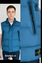 Load image into Gallery viewer, Jacket