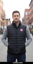 Load image into Gallery viewer, Jacke men