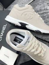Load image into Gallery viewer, Shoes women