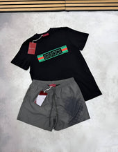 Load image into Gallery viewer, Tshirt men
