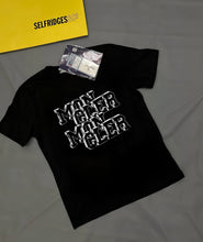 Load image into Gallery viewer, Tshirt men