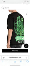 Load image into Gallery viewer, Tshirt men