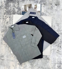 Load image into Gallery viewer, Shirt