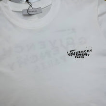 Load image into Gallery viewer, Tshirt men