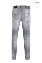 Load image into Gallery viewer, Jeans Men