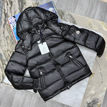 Load image into Gallery viewer, Jacket men