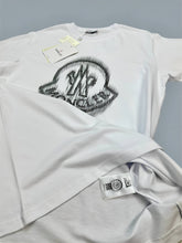 Load image into Gallery viewer, Tshirt men