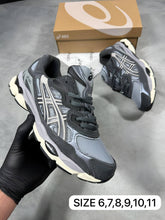 Load image into Gallery viewer, Shoes men