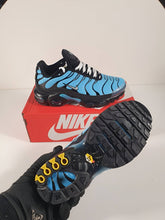 Load image into Gallery viewer, Shoes women