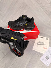 Load image into Gallery viewer, Shoes men