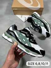 Load image into Gallery viewer, Shoes men