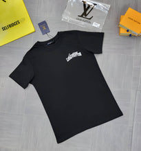 Load image into Gallery viewer, Tshirt men