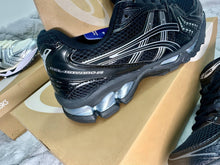 Load image into Gallery viewer, Shoes men