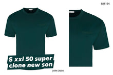 Load image into Gallery viewer, Tshirt men