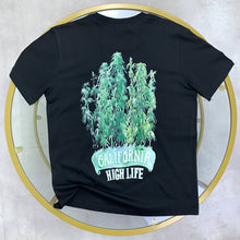 Load image into Gallery viewer, Tshirt men