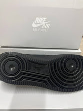Load image into Gallery viewer, Shoes women