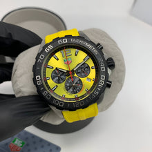 Load image into Gallery viewer, Watch men