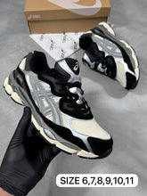 Load image into Gallery viewer, Shoes men