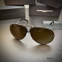 Load image into Gallery viewer, Sunglass