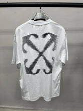 Load image into Gallery viewer, Tshirt men