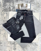 Load image into Gallery viewer, Jeans men